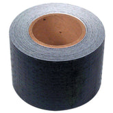 AP Products 022-BP6180 Surface Shields Scrim Shield Mending Tape - 6" x 180'